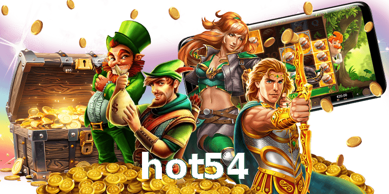 hot54