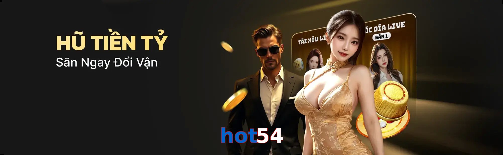 hot54